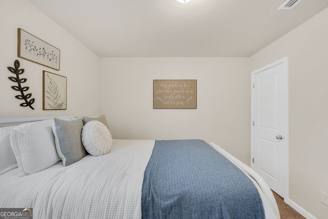 135 Catalpa Road, Milner, GA 30257