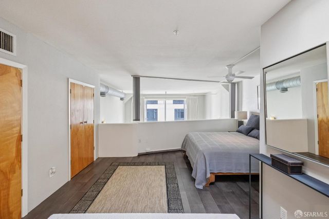 18 Lansing Street 302, San Francisco, CA 94117