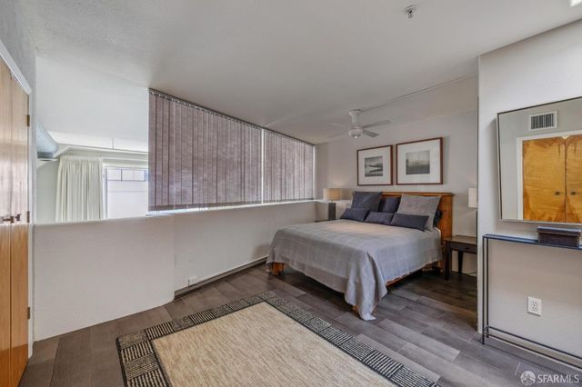 18 Lansing Street 302, San Francisco, CA 94117