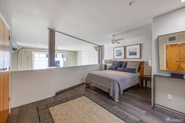 18 Lansing Street 302, San Francisco, CA 94117