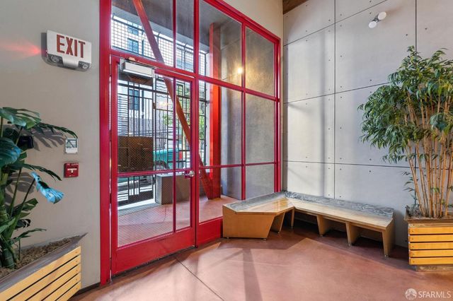 18 Lansing Street 302, San Francisco, CA 94117