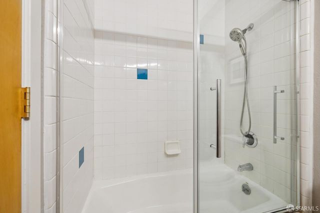 18 Lansing Street 302, San Francisco, CA 94117