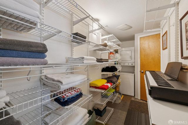 18 Lansing Street 302, San Francisco, CA 94117