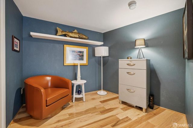 18 Lansing Street 302, San Francisco, CA 94117