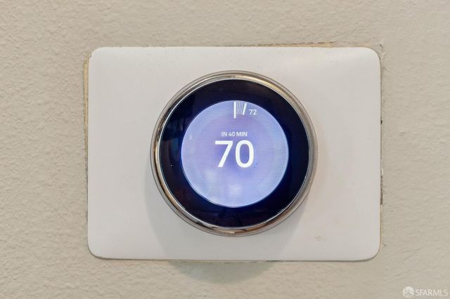 18 Lansing Street 302, San Francisco, CA 94117