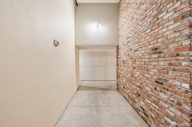 18 Lansing Street 302, San Francisco, CA 94117