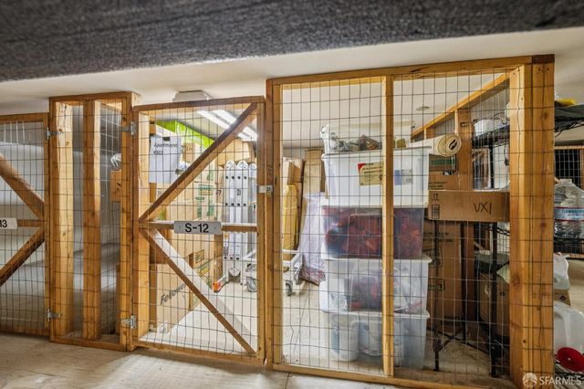 18 Lansing Street 302, San Francisco, CA 94117