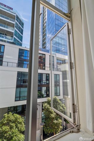 18 Lansing Street 302, San Francisco, CA 94117