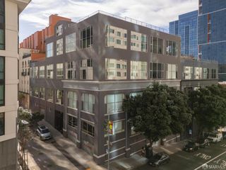 18 Lansing Street 302, San Francisco, CA 94117