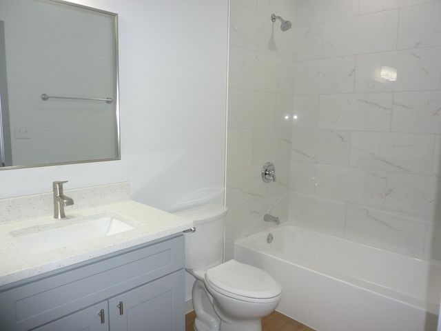 9522 S 53rd Avenue 3N, Oak Lawn, IL 60453