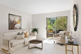 2450 San Gabriel, Corona, CA 92882