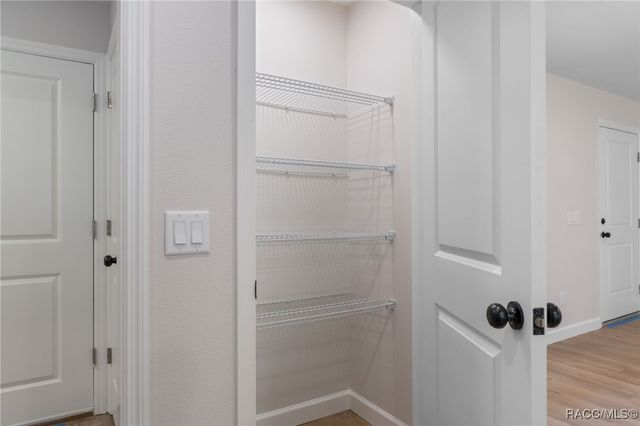 3155 W Randolph Lane, Citrus Springs, FL 34433