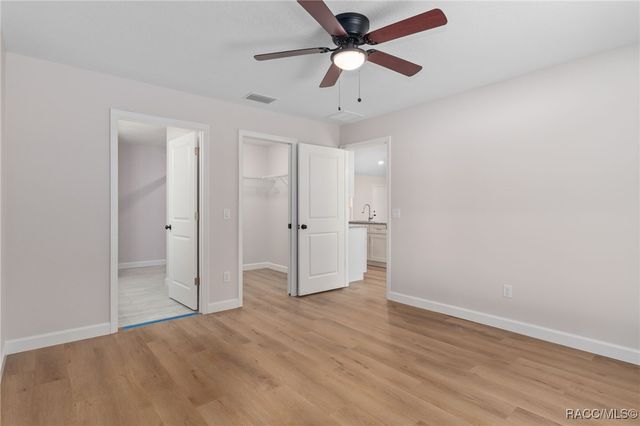 3155 W Randolph Lane, Citrus Springs, FL 34433