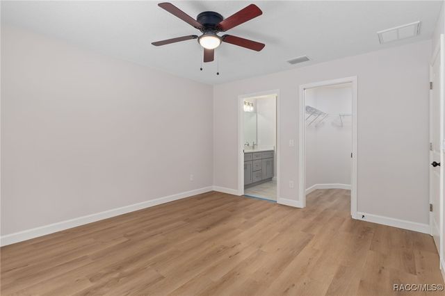 3155 W Randolph Lane, Citrus Springs, FL 34433