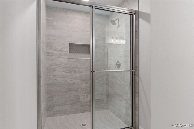 3155 W Randolph Lane, Citrus Springs, FL 34433