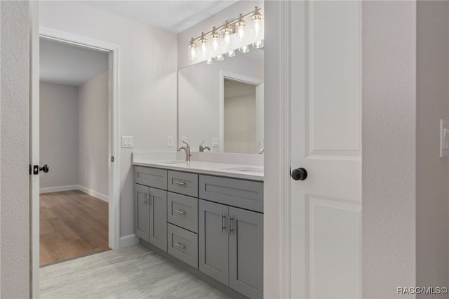 3155 W Randolph Lane, Citrus Springs, FL 34433