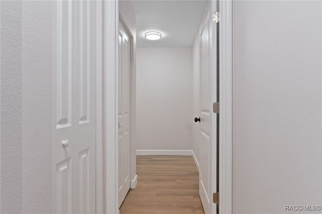 3155 W Randolph Lane, Citrus Springs, FL 34433