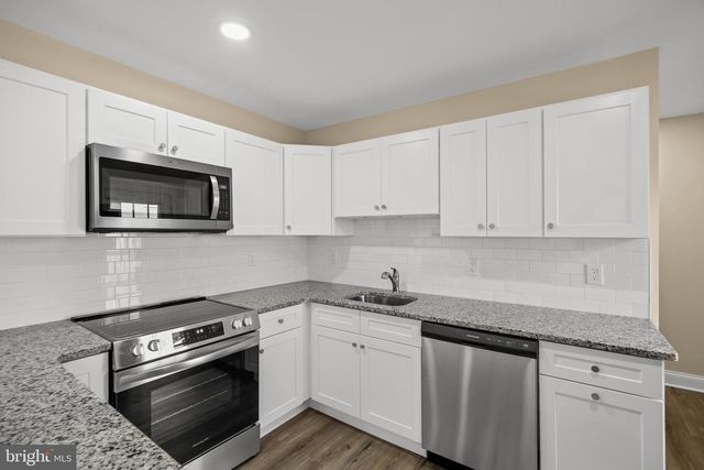 601 NEW YORK RD, Browns Mills, NJ 08015