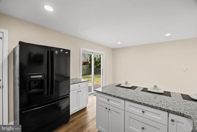 601 NEW YORK RD, Browns Mills, NJ 08015