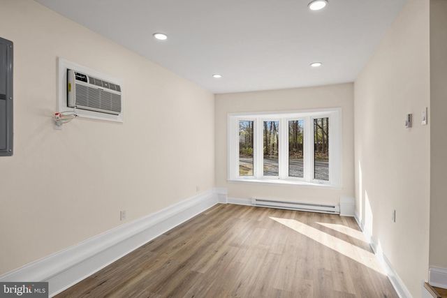 601 NEW YORK RD, Browns Mills, NJ 08015
