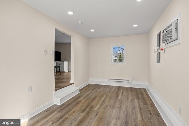 601 NEW YORK RD, Browns Mills, NJ 08015