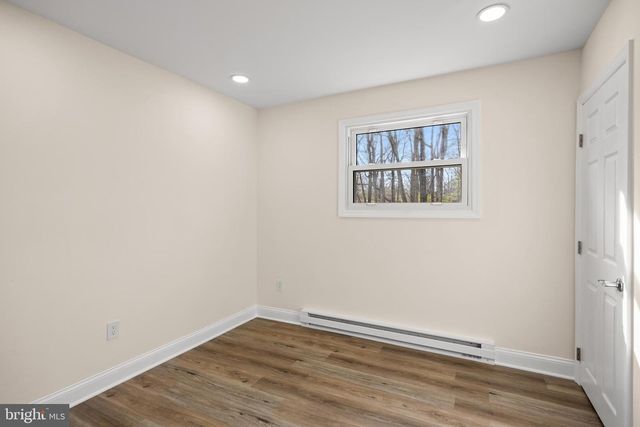 601 NEW YORK RD, Browns Mills, NJ 08015