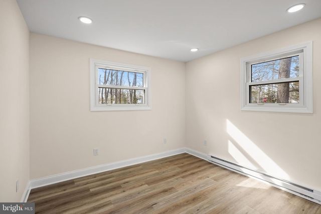 601 NEW YORK RD, Browns Mills, NJ 08015