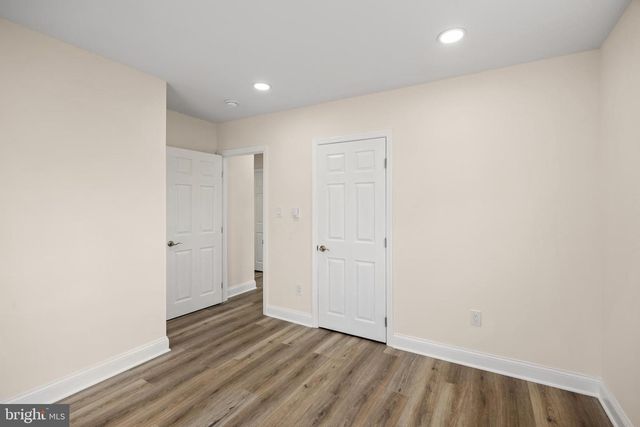 601 NEW YORK RD, Browns Mills, NJ 08015
