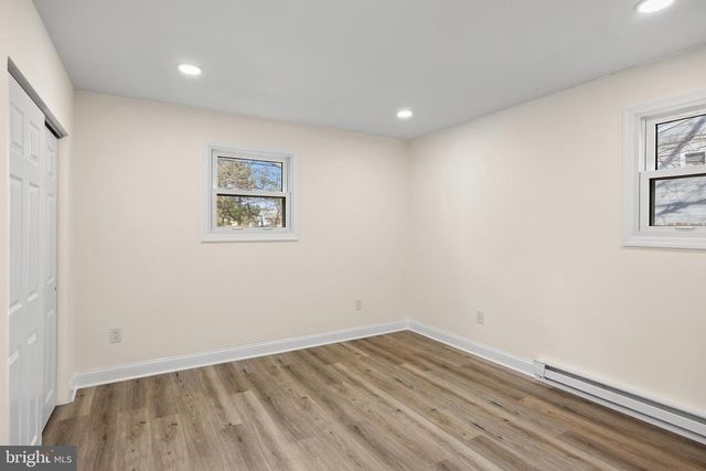 601 NEW YORK RD, Browns Mills, NJ 08015