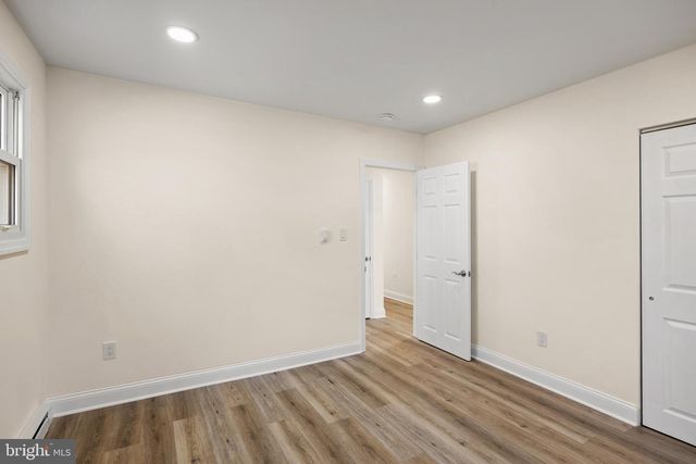 601 NEW YORK RD, Browns Mills, NJ 08015