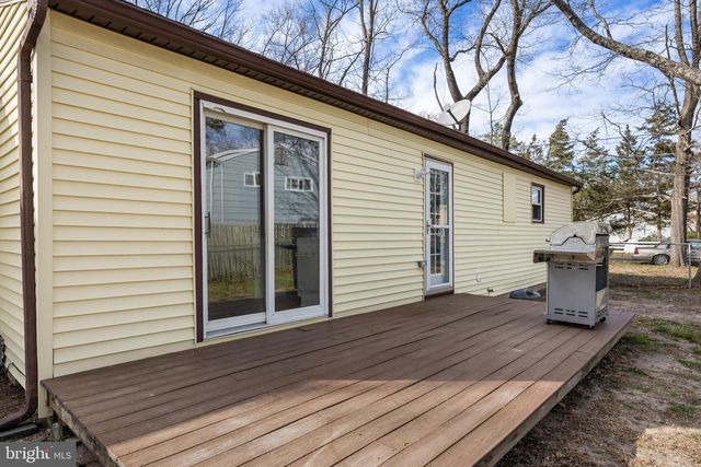 601 NEW YORK RD, Browns Mills, NJ 08015