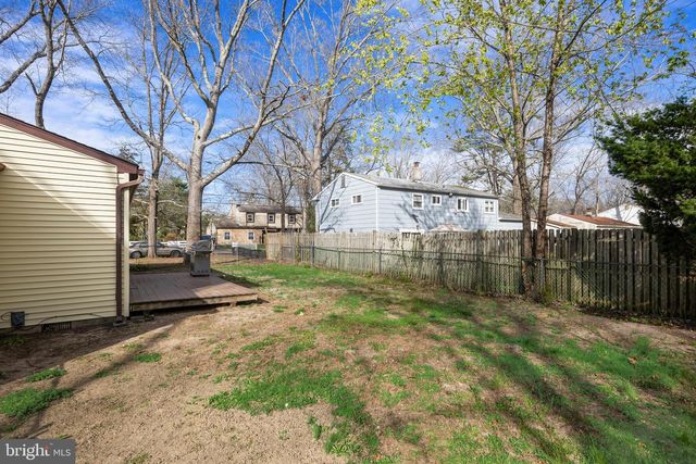 601 NEW YORK RD, Browns Mills, NJ 08015