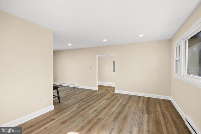 601 NEW YORK RD, Browns Mills, NJ 08015