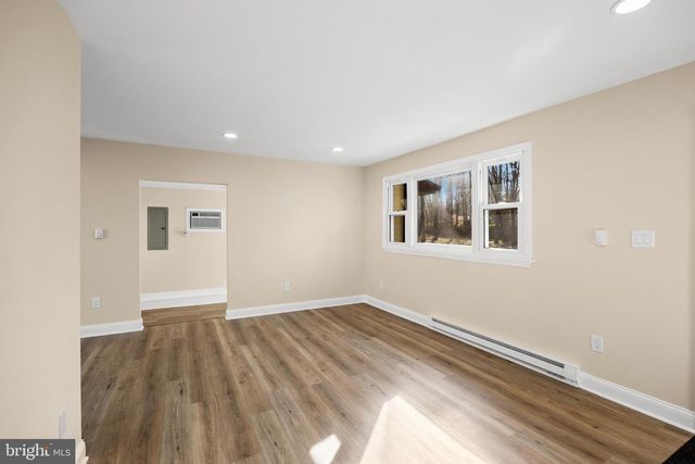 601 NEW YORK RD, Browns Mills, NJ 08015