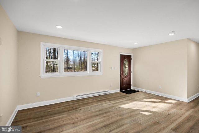 601 NEW YORK RD, Browns Mills, NJ 08015