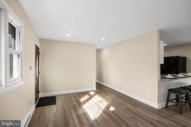 601 NEW YORK RD, Browns Mills, NJ 08015