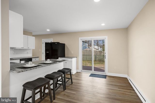 601 NEW YORK RD, Browns Mills, NJ 08015