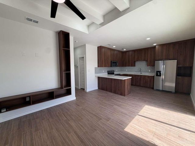 2900 Gabriel Street 2, Mission, TX 78574
