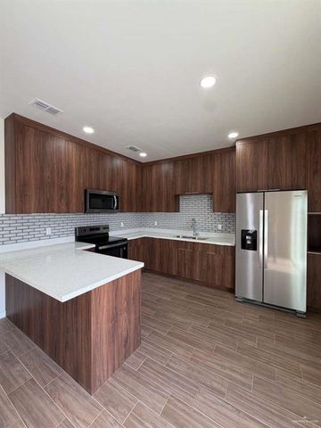 2900 Gabriel Street 2, Mission, TX 78574
