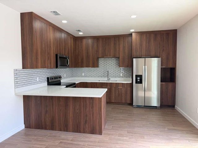 2900 Gabriel Street 2, Mission, TX 78574