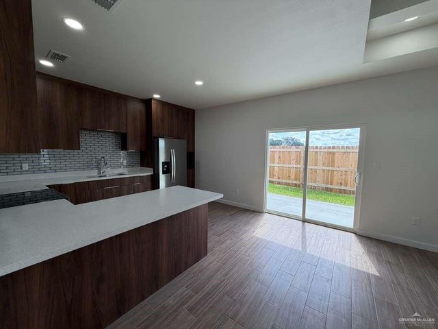 2900 Gabriel Street 2, Mission, TX 78574