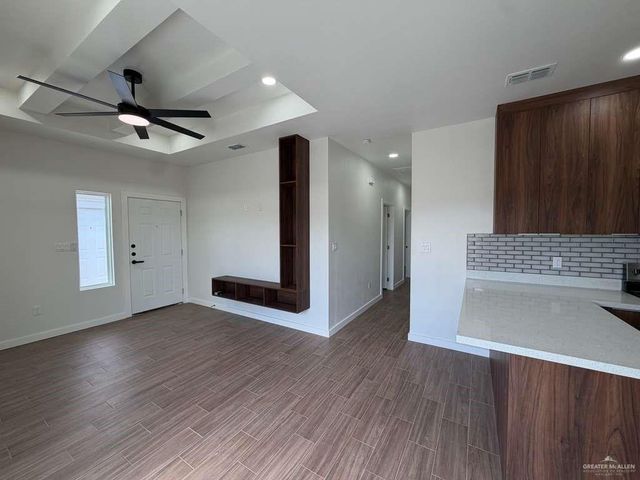 2900 Gabriel Street 2, Mission, TX 78574