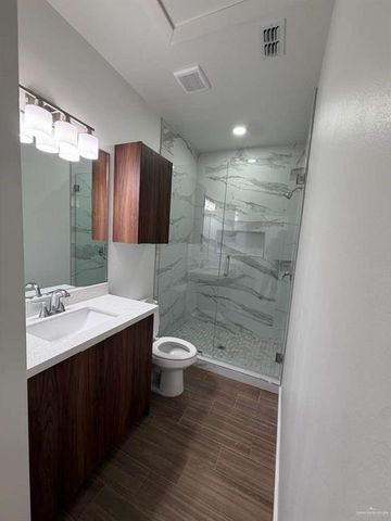 2900 Gabriel Street 2, Mission, TX 78574