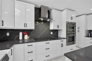 226 1st ST, Bonita Springs, FL 34134