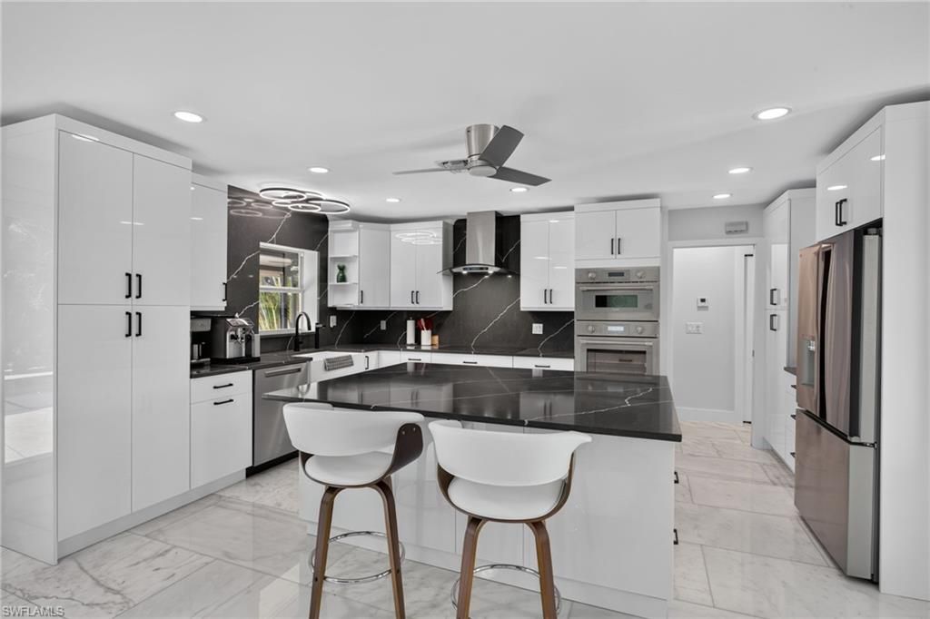 226 1st ST, BONITA SPRINGS, FL 34134 — photo 2