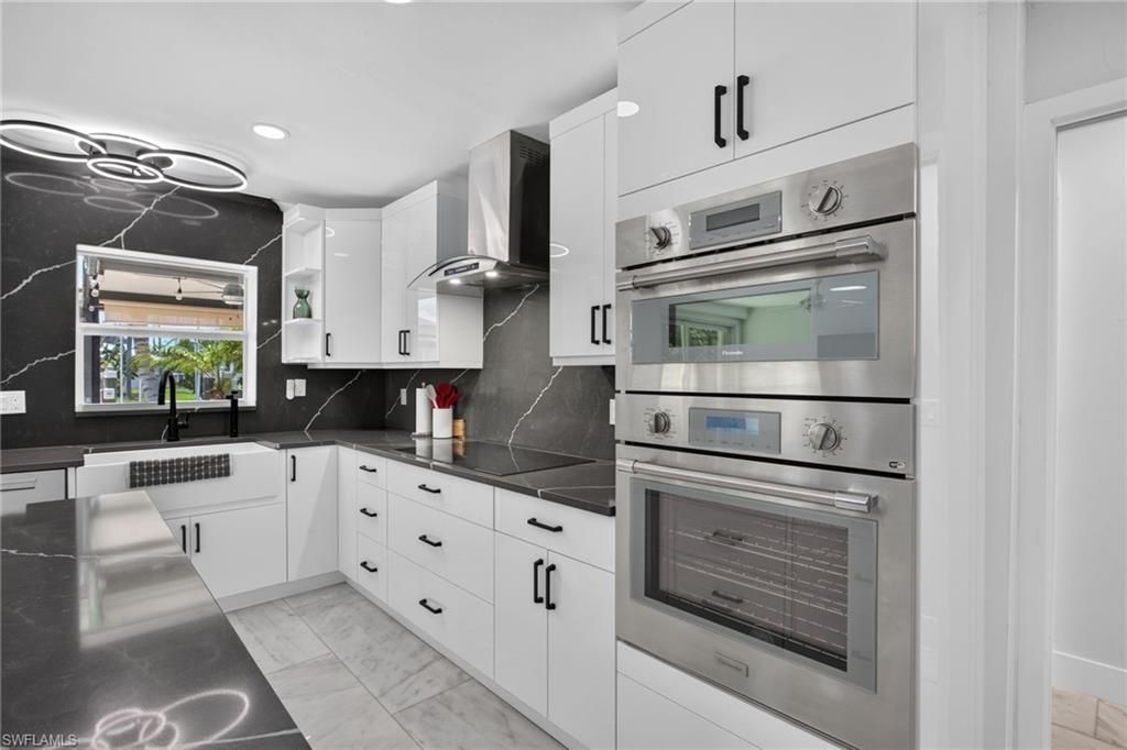 226 1st ST, BONITA SPRINGS, FL 34134 — photo 3