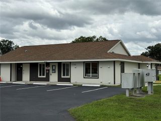 2744 BOTTS LANDING ROAD 603, Deland, FL 32720