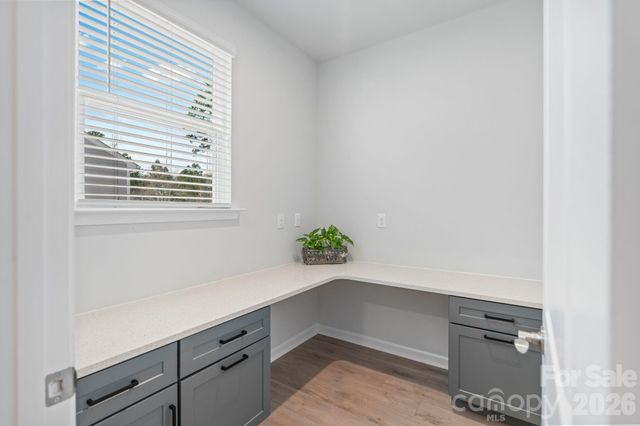 948 Exeter Drive, Sherrills Ford, NC 28673