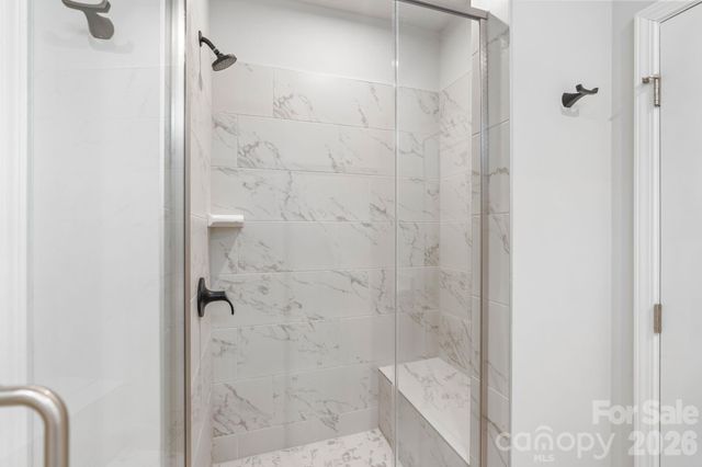 948 Exeter Drive, Sherrills Ford, NC 28673