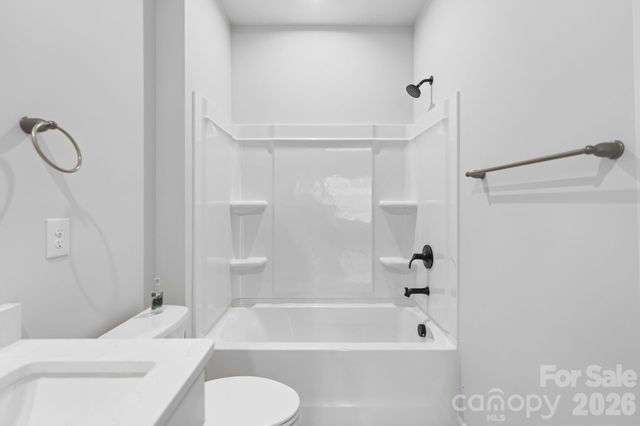 948 Exeter Drive, Sherrills Ford, NC 28673